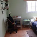 Accommodatie bij particulieren Casa Nea